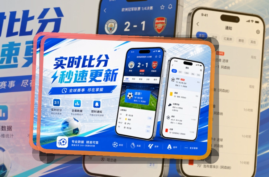 开云APP使用指引页面